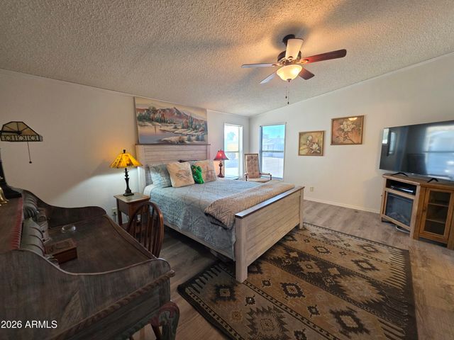 19802 N 32nd Street 169, Phoenix, AZ 85050