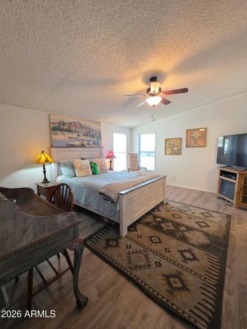 19802 N 32nd Street 169, Phoenix, AZ 85050