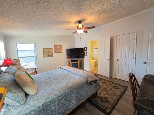 19802 N 32nd Street 169, Phoenix, AZ 85050