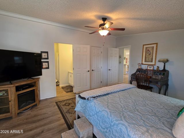 19802 N 32nd Street 169, Phoenix, AZ 85050