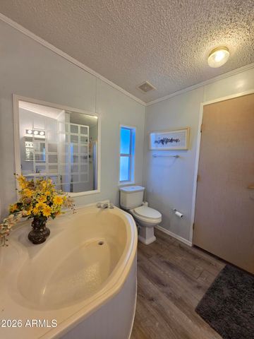 19802 N 32nd Street 169, Phoenix, AZ 85050