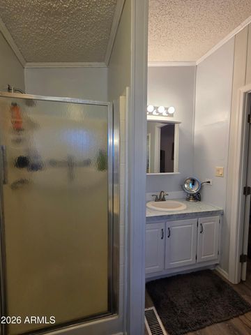 19802 N 32nd Street 169, Phoenix, AZ 85050