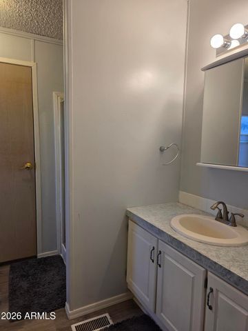 19802 N 32nd Street 169, Phoenix, AZ 85050