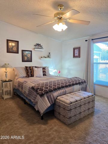 19802 N 32nd Street 169, Phoenix, AZ 85050