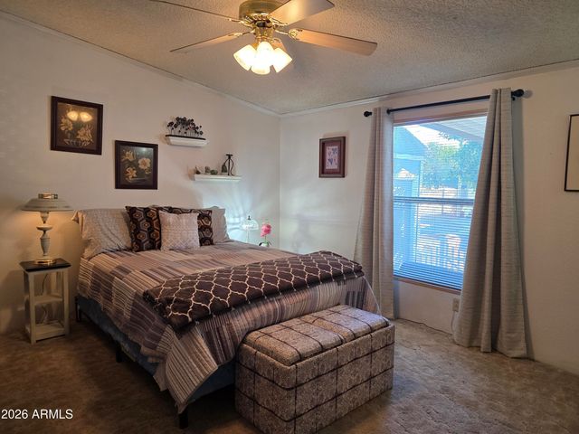 19802 N 32nd Street 169, Phoenix, AZ 85050