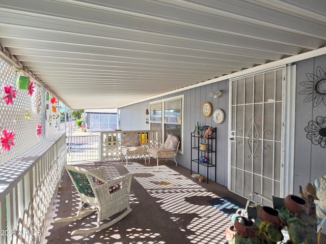 19802 N 32nd Street 169, Phoenix, AZ 85050