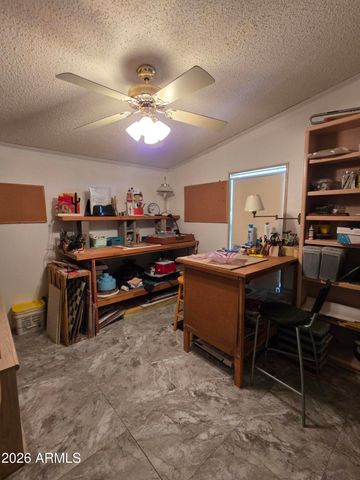 19802 N 32nd Street 169, Phoenix, AZ 85050