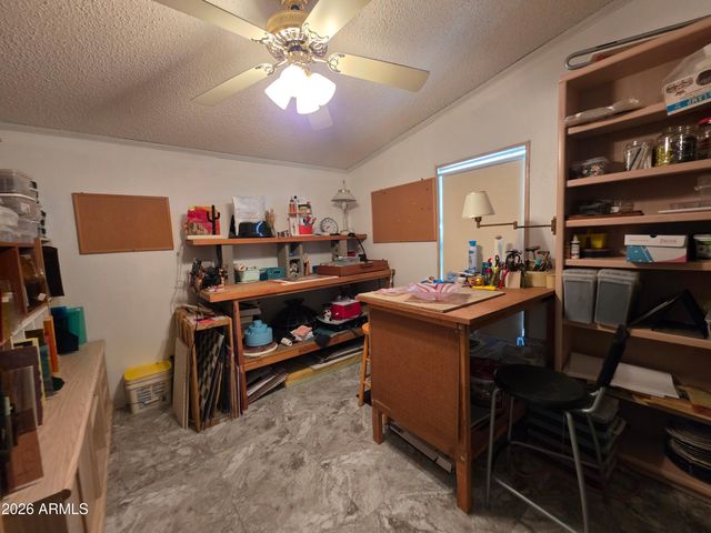 19802 N 32nd Street 169, Phoenix, AZ 85050