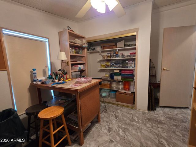 19802 N 32nd Street 169, Phoenix, AZ 85050