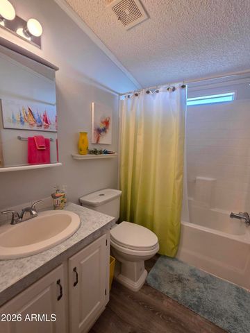 19802 N 32nd Street 169, Phoenix, AZ 85050