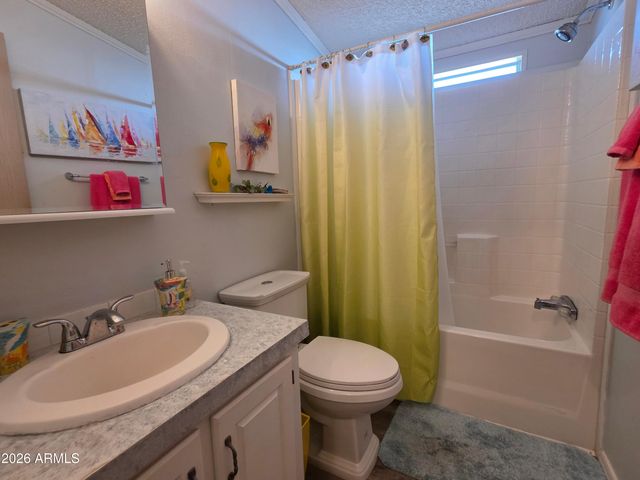 19802 N 32nd Street 169, Phoenix, AZ 85050