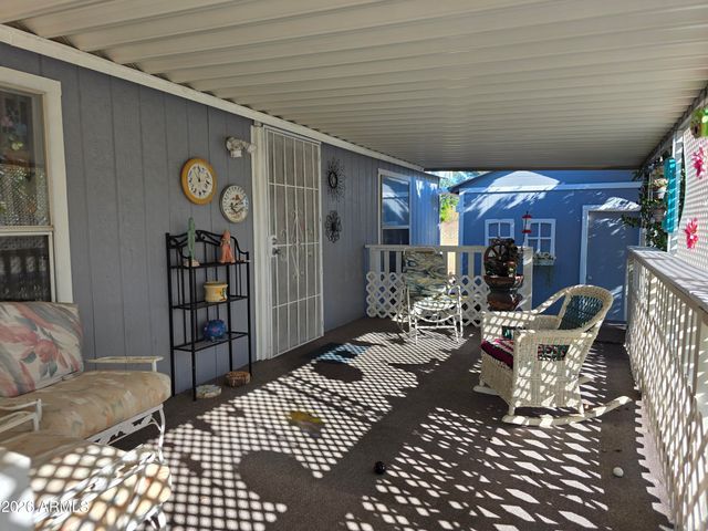 19802 N 32nd Street 169, Phoenix, AZ 85050