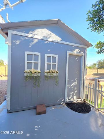 19802 N 32nd Street 169, Phoenix, AZ 85050