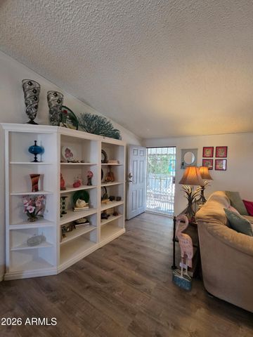 19802 N 32nd Street 169, Phoenix, AZ 85050