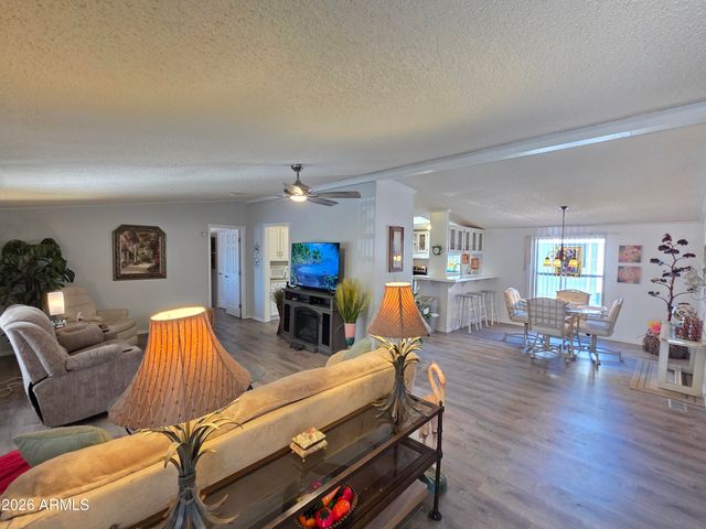 19802 N 32nd Street 169, Phoenix, AZ 85050