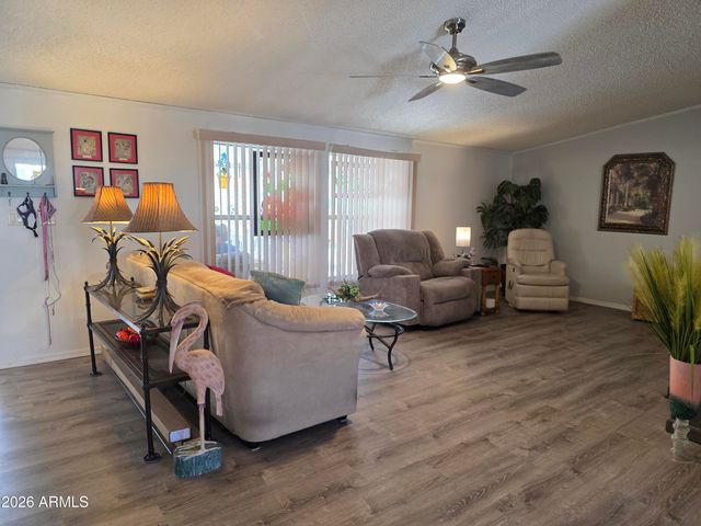 19802 N 32nd Street 169, Phoenix, AZ 85050