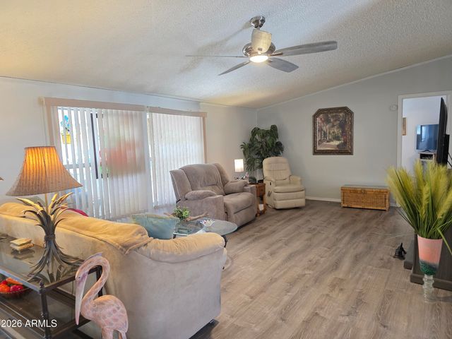 19802 N 32nd Street 169, Phoenix, AZ 85050