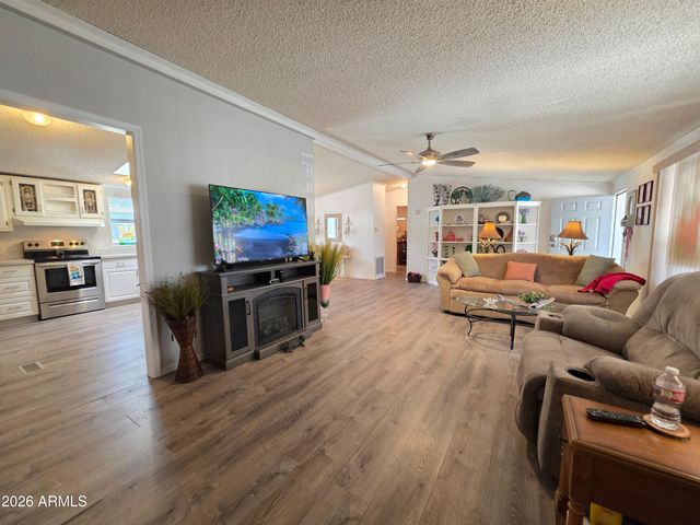 19802 N 32nd Street 169, Phoenix, AZ 85050