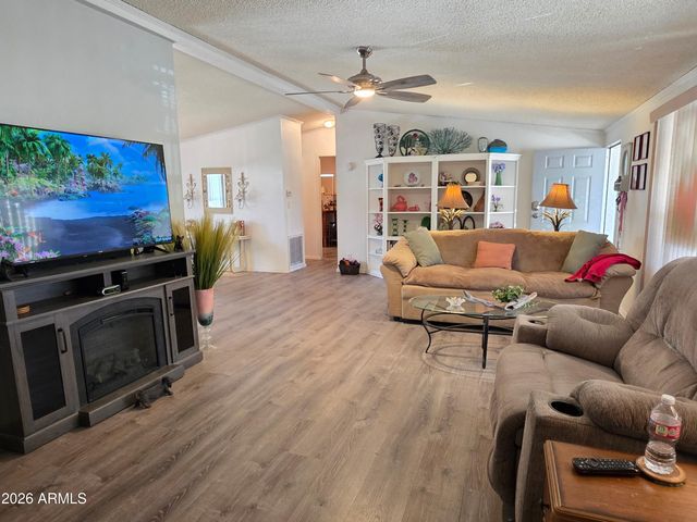 19802 N 32nd Street 169, Phoenix, AZ 85050