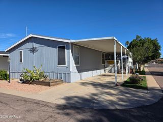 19802 N 32nd Street 169, Phoenix, AZ 85050