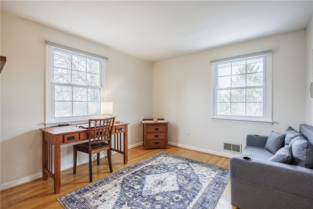46 Aldwick Rise, Perinton, NY 14450