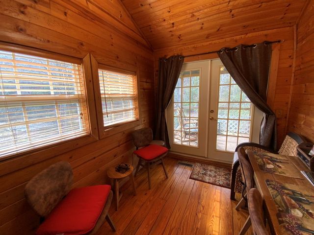 21027 Wayah Road, Topton, NC 28781