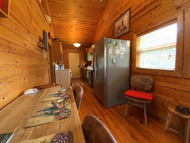 21027 Wayah Road, Topton, NC 28781