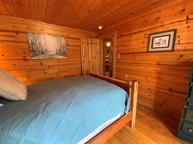 21027 Wayah Road, Topton, NC 28781