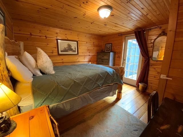 21027 Wayah Road, Topton, NC 28781