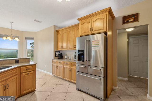 166 Heron Point Lane, Woodbine, GA 31569