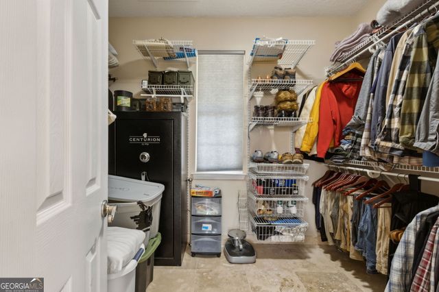 166 Heron Point Lane, Woodbine, GA 31569