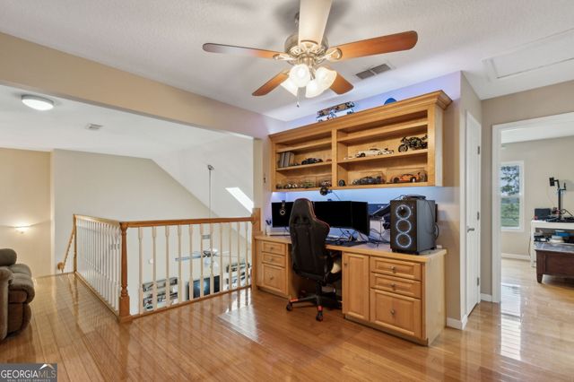 166 Heron Point Lane, Woodbine, GA 31569