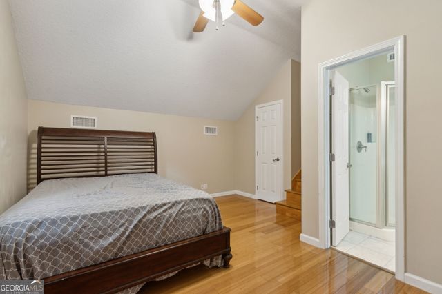 166 Heron Point Lane, Woodbine, GA 31569