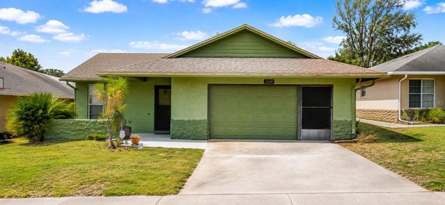 1350 PALO ALTO COURT, Winter Springs, FL 32708
