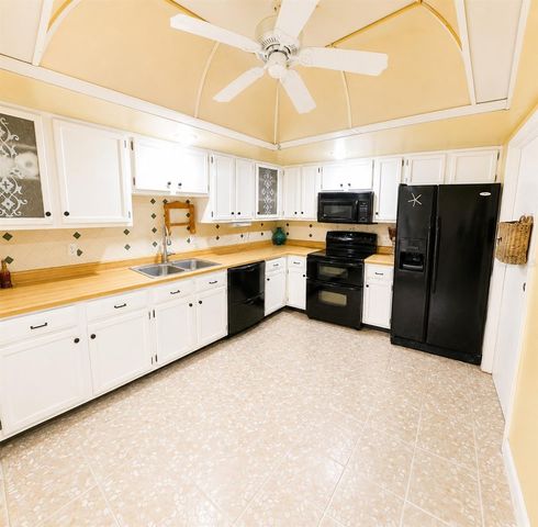 1350 PALO ALTO COURT, Winter Springs, FL 32708