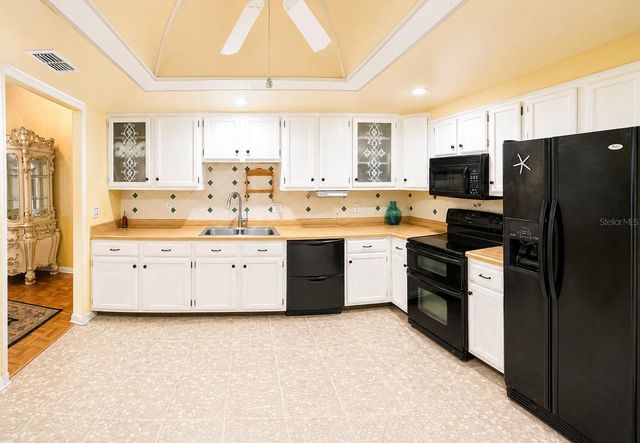 1350 PALO ALTO COURT, Winter Springs, FL 32708