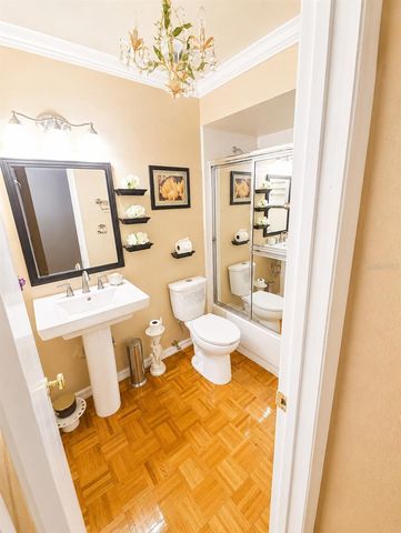 1350 PALO ALTO COURT, Winter Springs, FL 32708