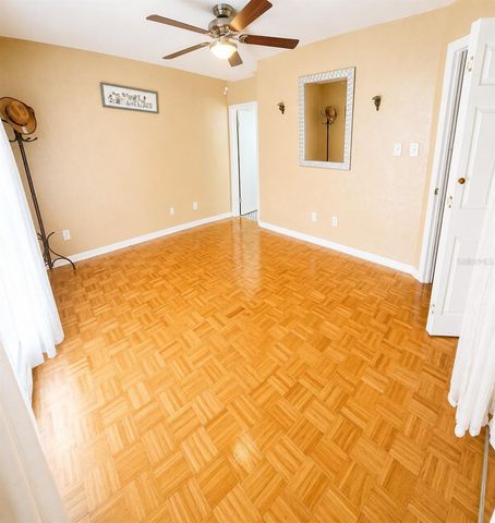 1350 PALO ALTO COURT, Winter Springs, FL 32708