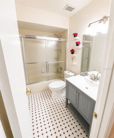 1350 PALO ALTO COURT, Winter Springs, FL 32708