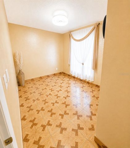 1350 PALO ALTO COURT, Winter Springs, FL 32708