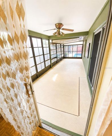 1350 PALO ALTO COURT, Winter Springs, FL 32708