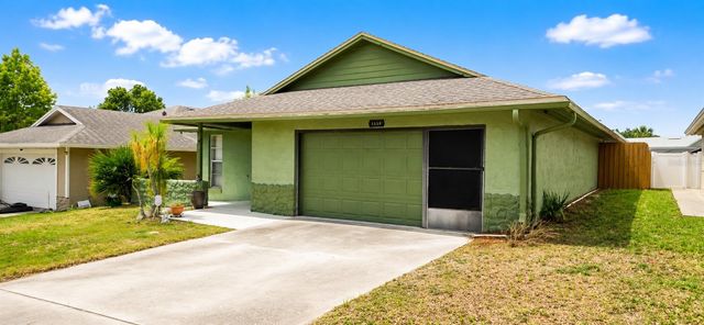 1350 PALO ALTO COURT, Winter Springs, FL 32708