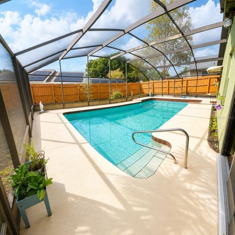 1350 PALO ALTO COURT, Winter Springs, FL 32708