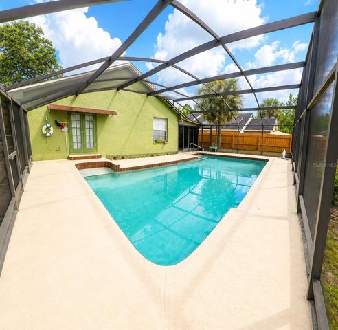 1350 PALO ALTO COURT, Winter Springs, FL 32708