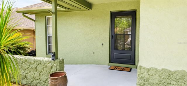 1350 PALO ALTO COURT, Winter Springs, FL 32708