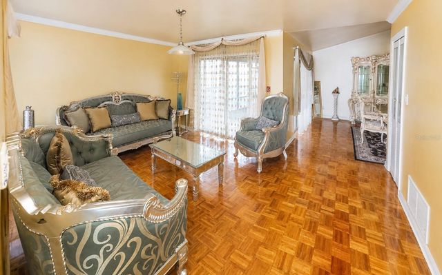1350 PALO ALTO COURT, Winter Springs, FL 32708