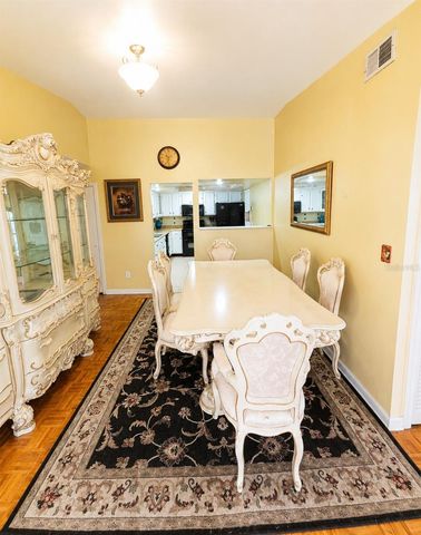 1350 PALO ALTO COURT, Winter Springs, FL 32708