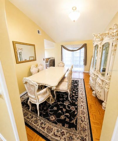 1350 PALO ALTO COURT, Winter Springs, FL 32708