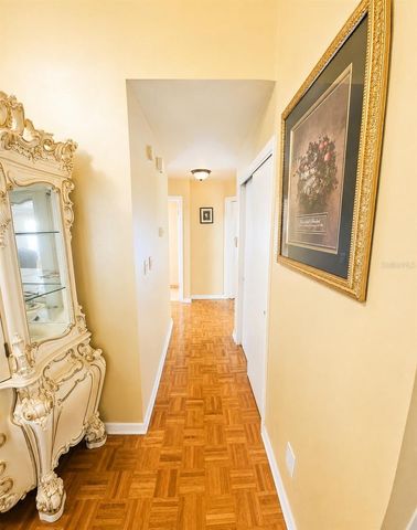 1350 PALO ALTO COURT, Winter Springs, FL 32708