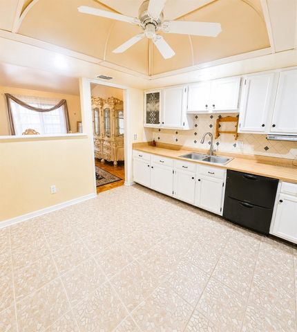 1350 PALO ALTO COURT, Winter Springs, FL 32708